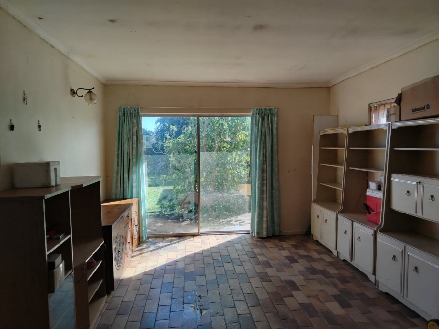 4 Bedroom Property for Sale in Port Elizabeth Rural Eastern Cape